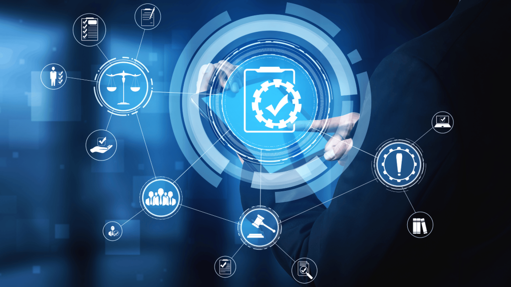 international-regulatory-compliance