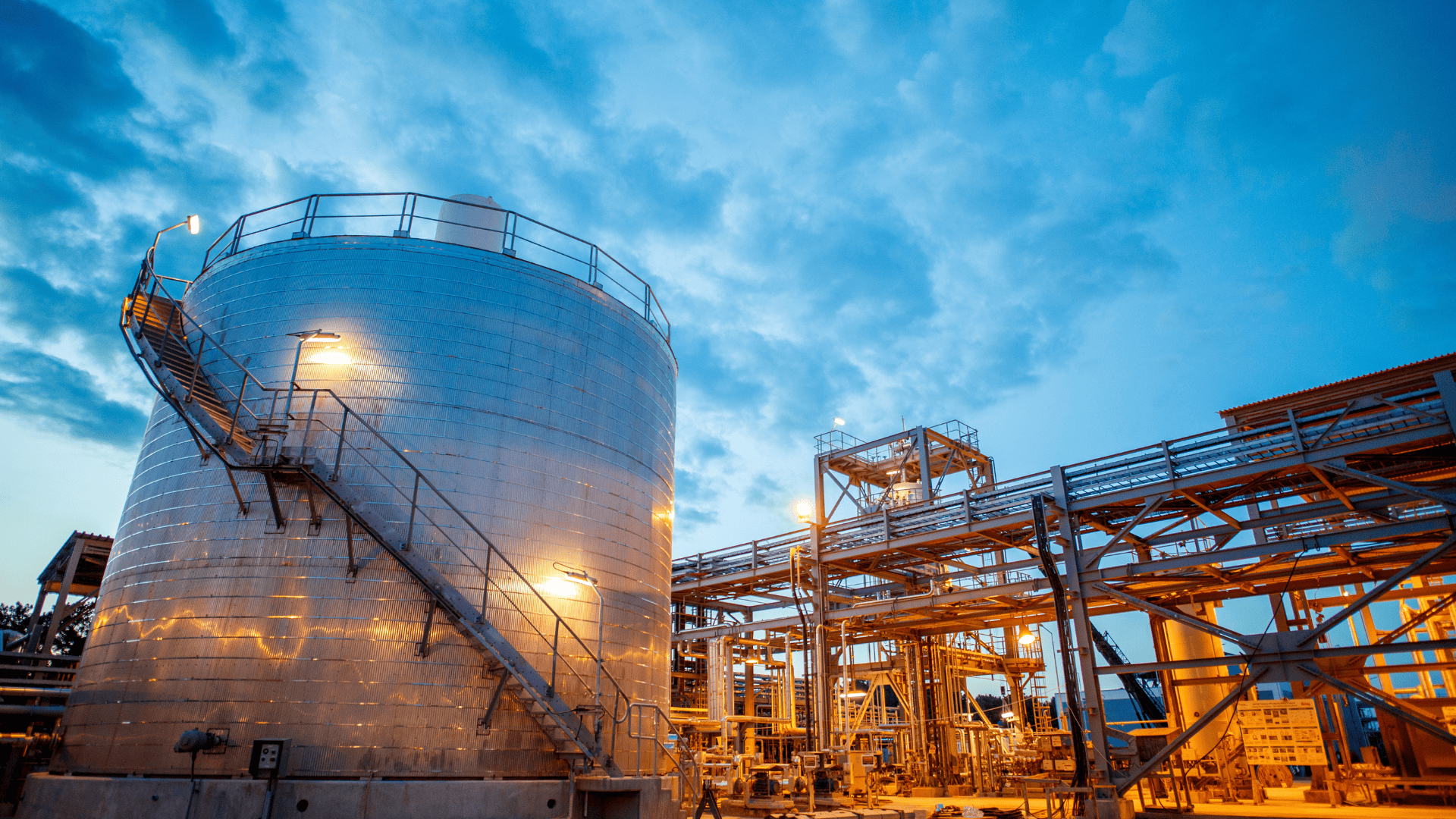 oil-and-gas-project-4