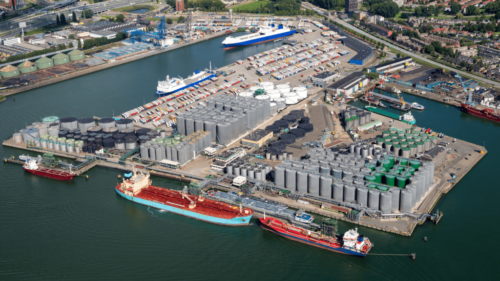 rotterdam-port-1